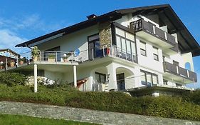 Haus Panorama